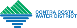 Contra Costa Water District