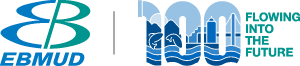 East Bay Municipal Utility District