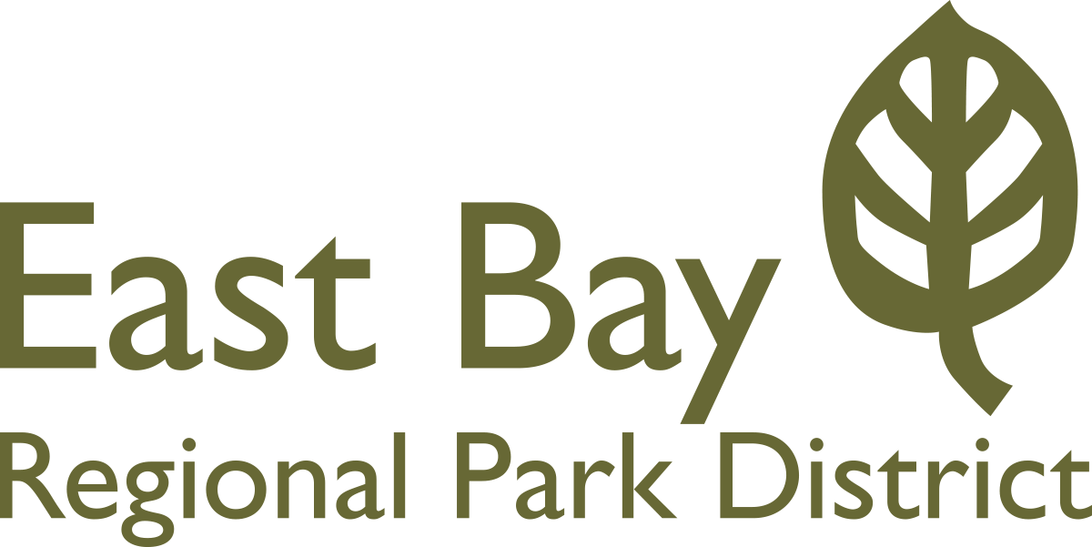 East Bay Regional Park District