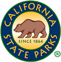 California State Parks, Diablo District