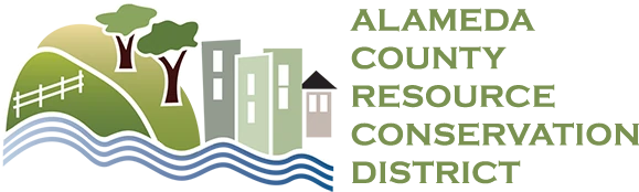 Alameda County Resource Conservation District