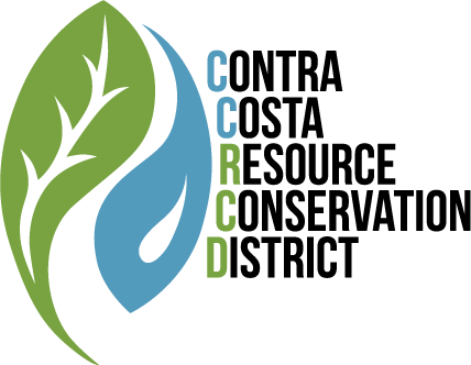 Contra Costa Resource Conservation District