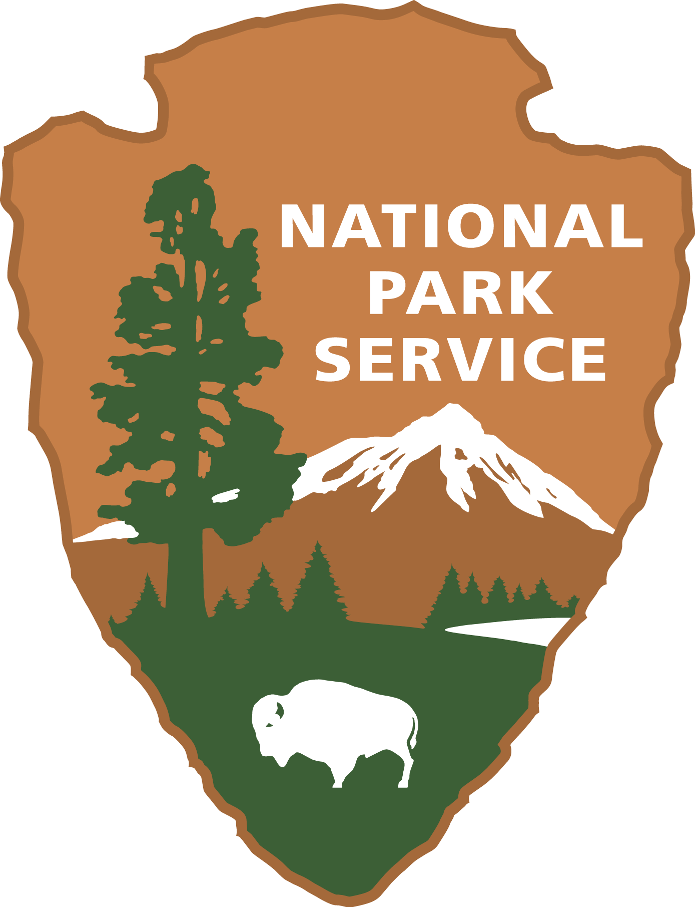 National Park Service