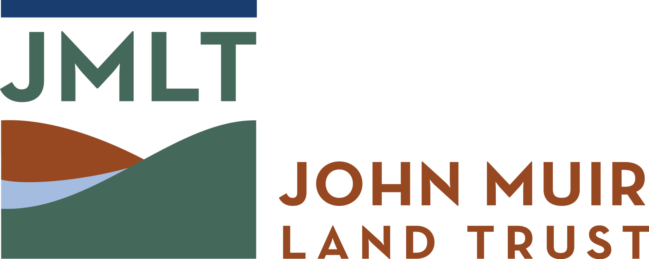 John Muir Land Trust