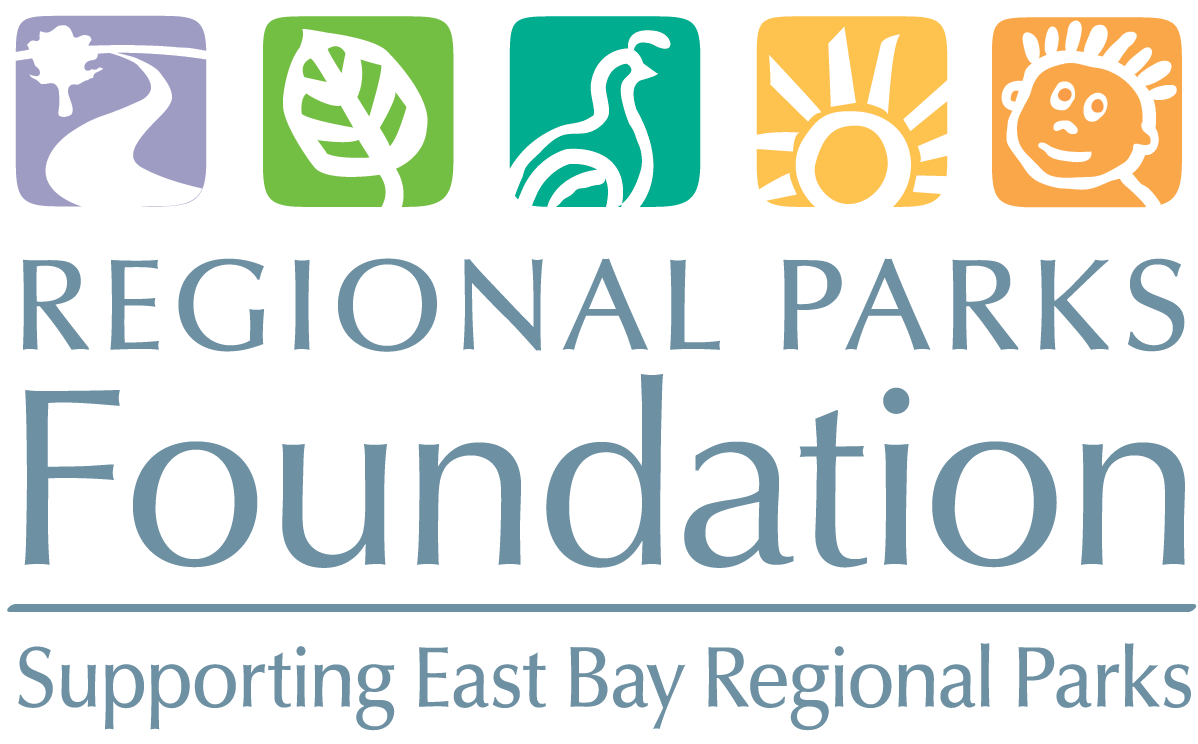 Regional Parks Foundation